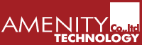 Amenity Technology Co,.Ltd